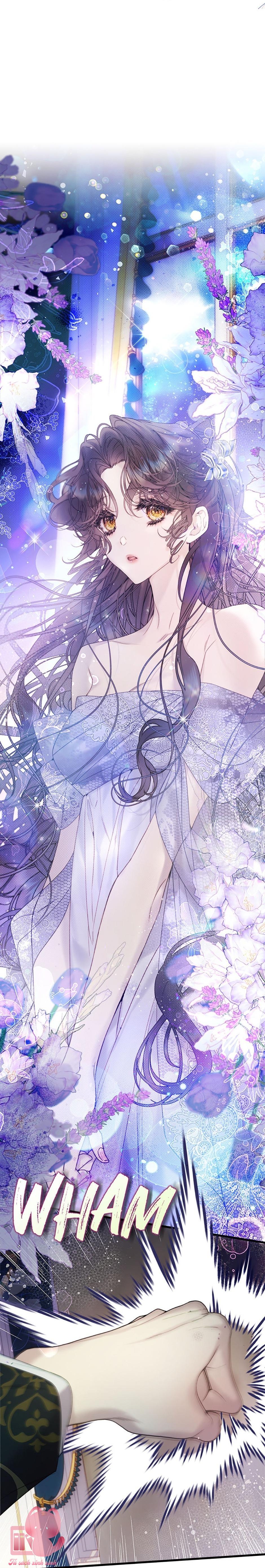 Beatrice Chap 112 - Trang 2