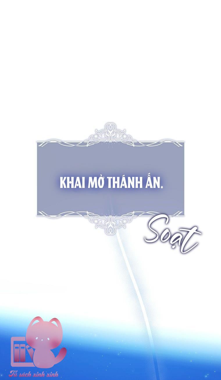 Hướng Dẫn Sinh Tồn Dành Cho Ranker Chapter 48 - Trang 4