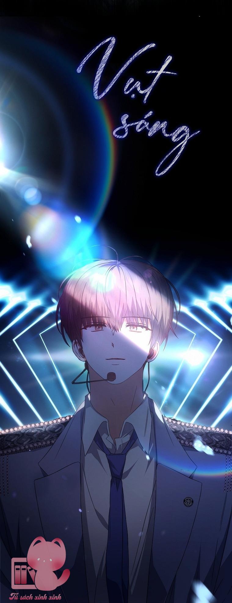 Debut Or Die Chap 73 - Trang 4
