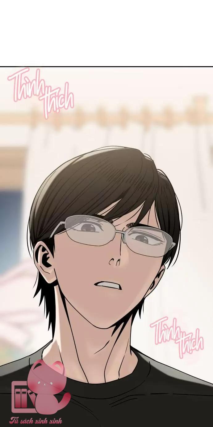 Lớ Ngớ Vớ Phải Tình Yêu Chap 58 - Trang 2