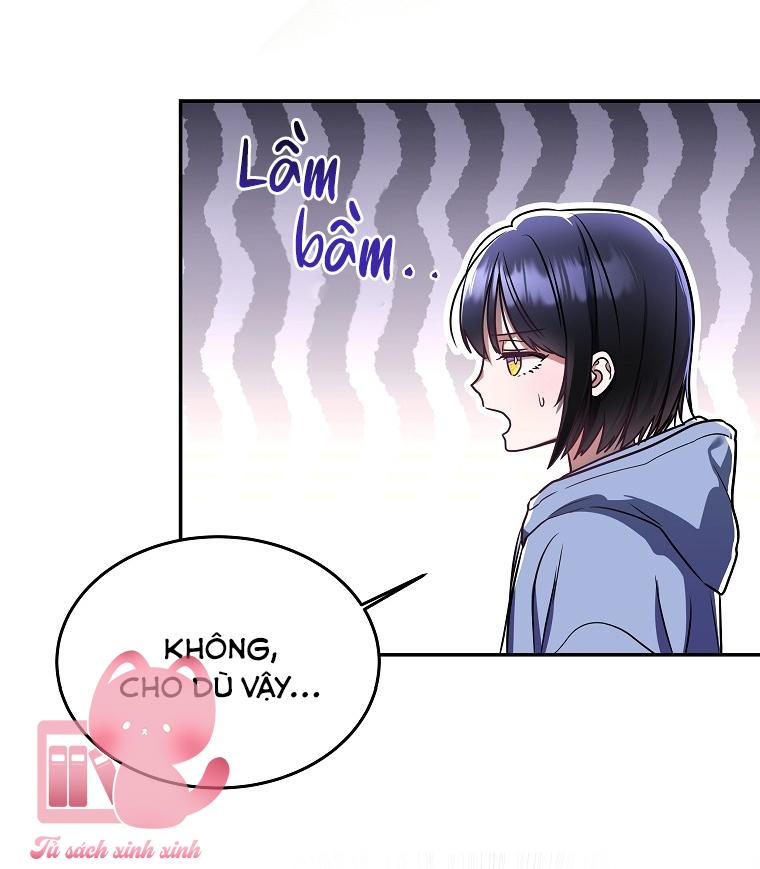 Hướng Dẫn Sinh Tồn Dành Cho Ranker Chapter 1 - Trang 4