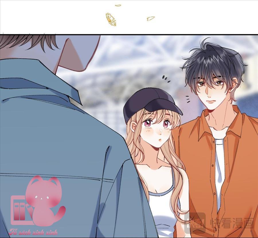 Mối Tình Thầm Kín Chapter 114 - Trang 4