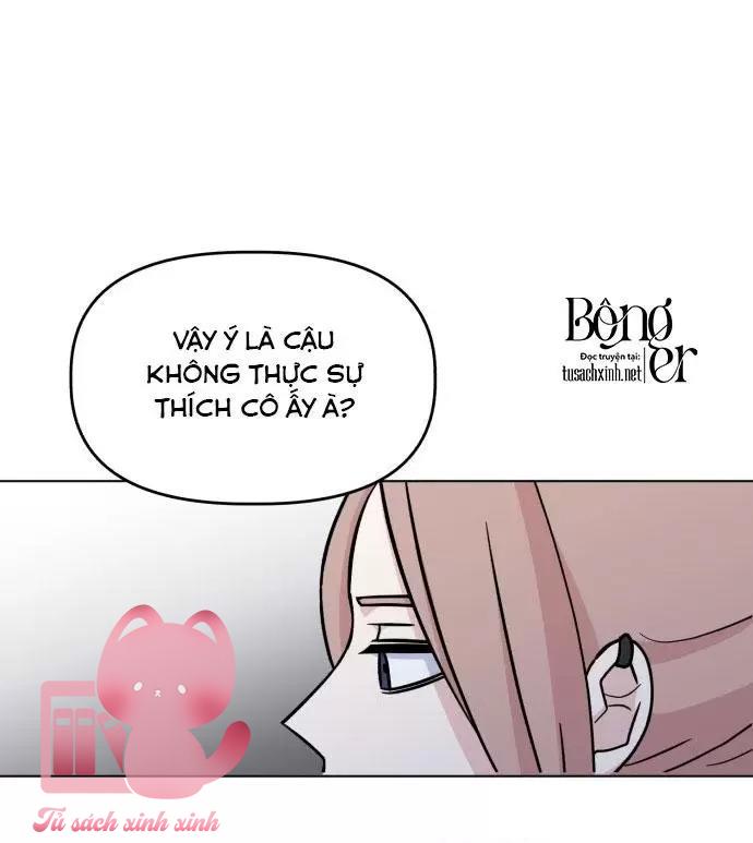 Quan Hệ Nhân Quả Chap 21 - Trang 2