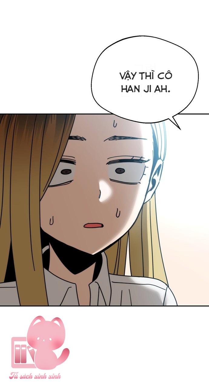 Lớ Ngớ Vớ Phải Tình Yêu Chapter 41 - Trang 4