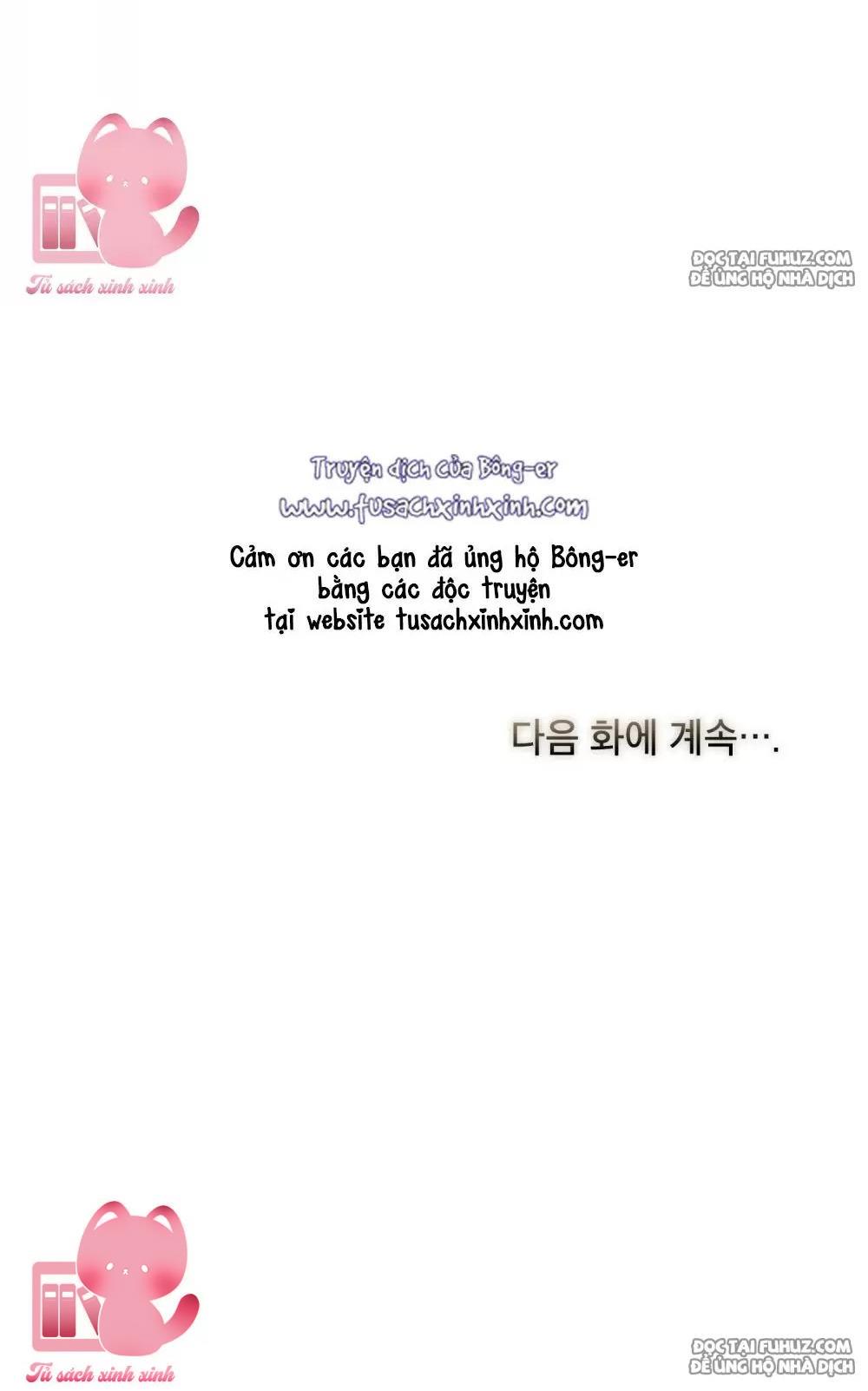 Nếu Không Vâng Lời Công Tước Chapter 33 - Trang 3