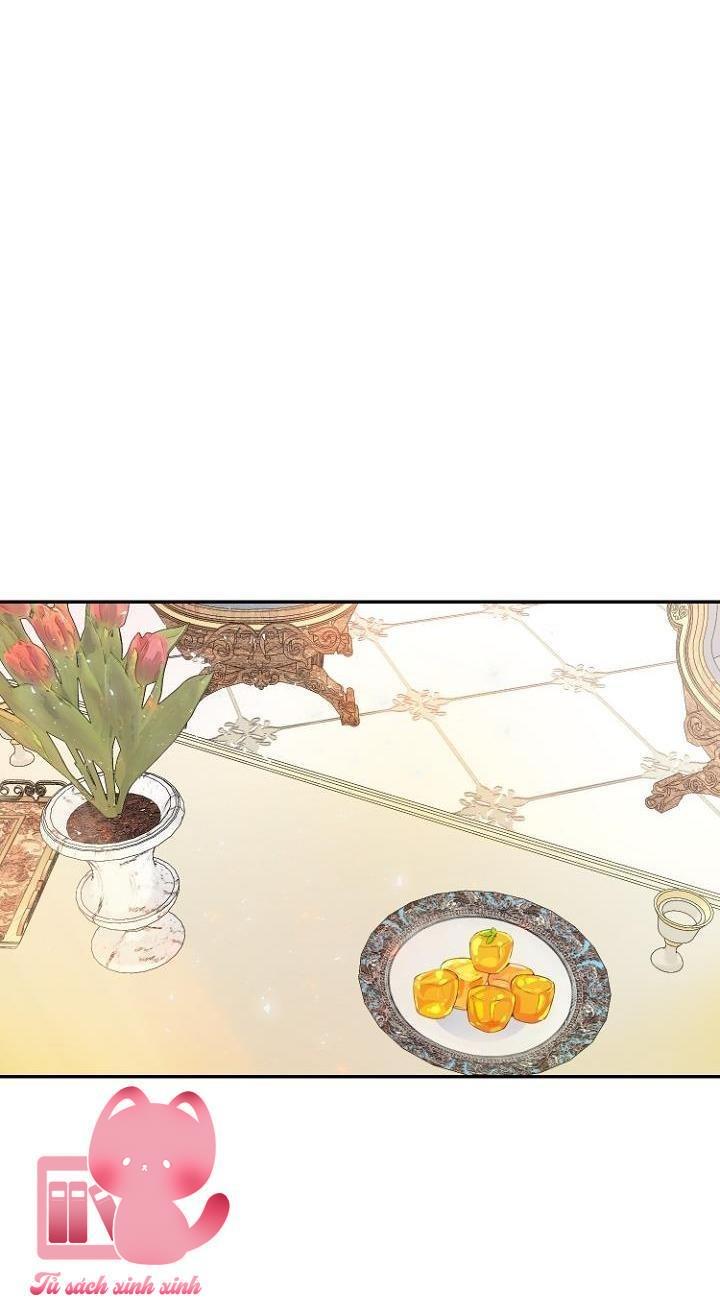 Bỏ Quách Chồng Con Đi, Tiền Bạc Mới Là Tất Cả Chap 9 - Trang 2