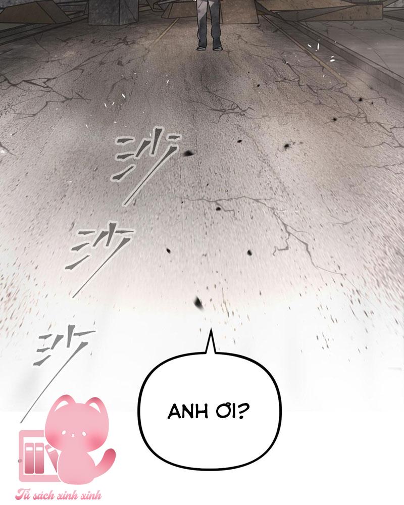 Ác Chi Hoàn Chapter 21 - Trang 4