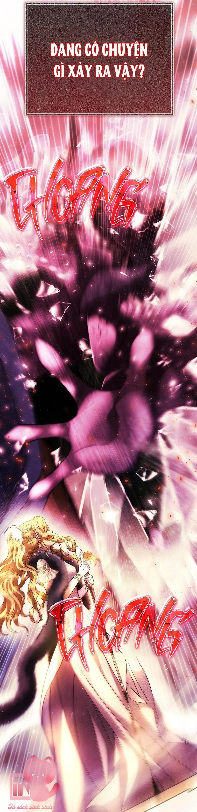 Black Haze Chapter 1 - Trang 4