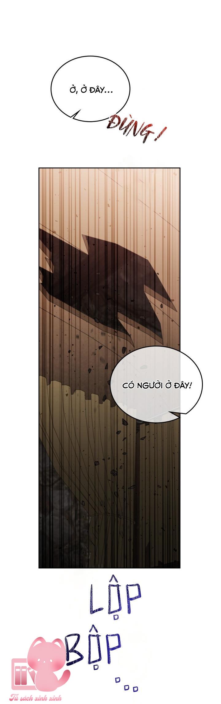 Kiếp Này Ta Sẽ Trở Thành Gia Chủ Chap 159 - Trang 2