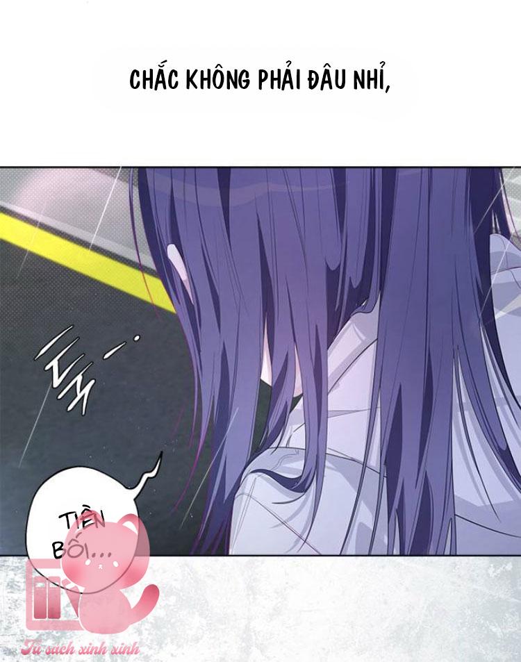 Đàn Anh Xấu Xa! Chap 52 - Trang 3