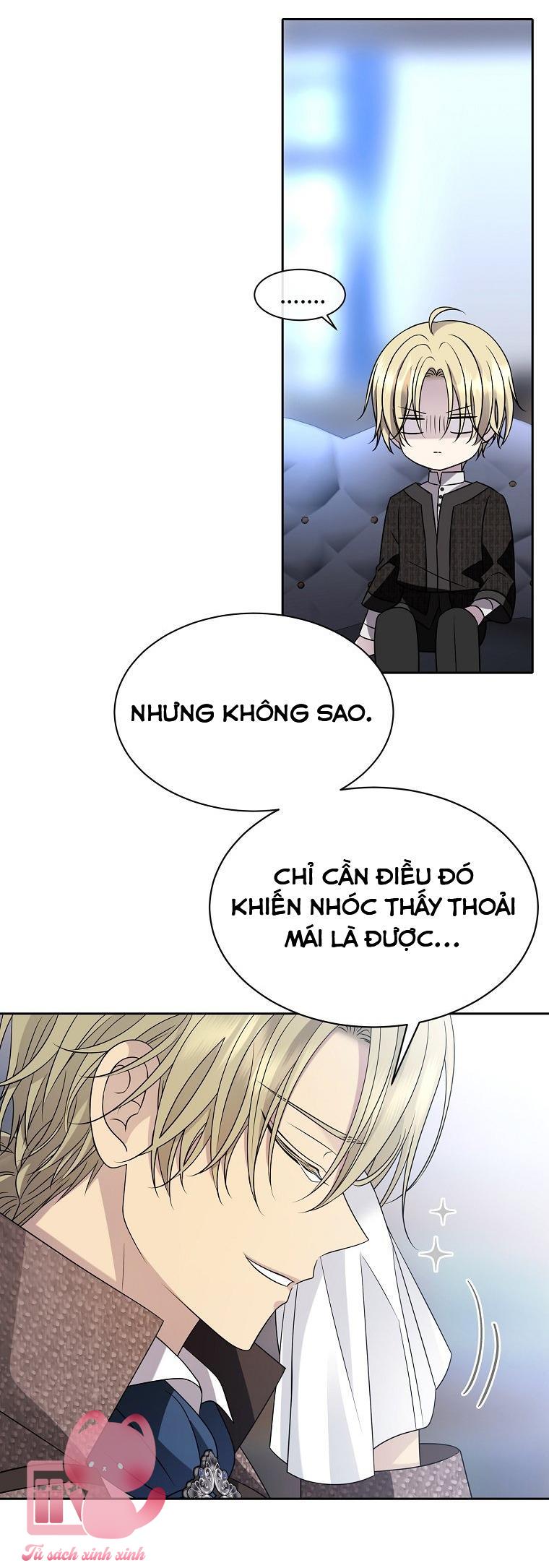 Black Haze Chapter 11 - Trang 4