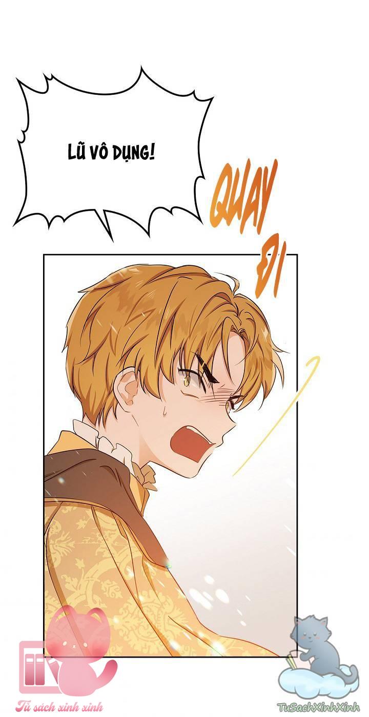 Kiếp Này Ta Sẽ Trở Thành Gia Chủ Chap 16 - Trang 2