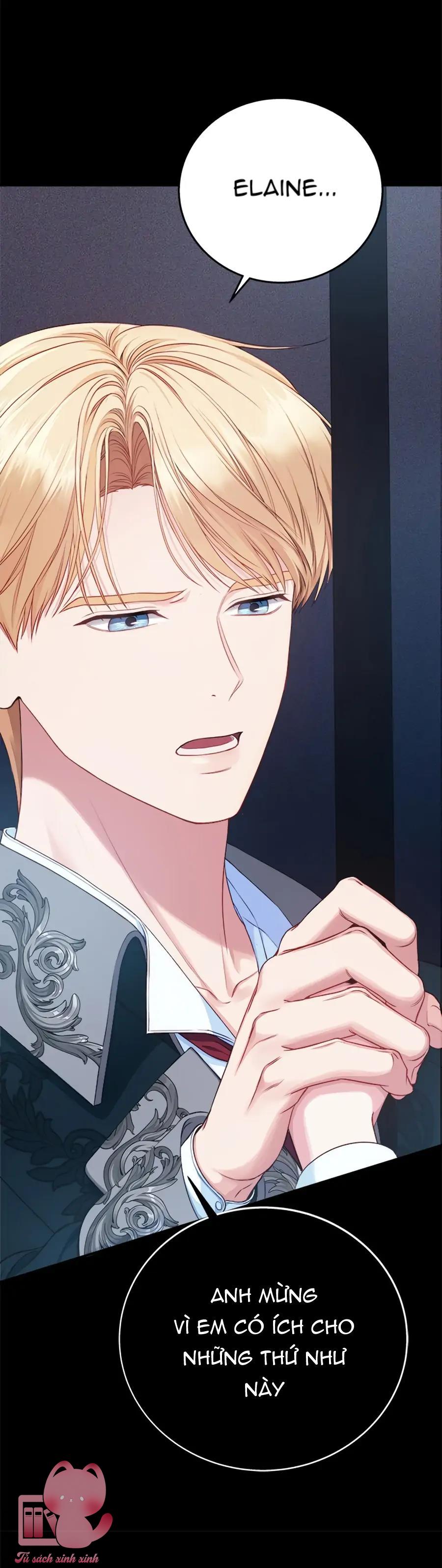 Ác Long Sống Làm Gì Cơ Chứ? Chap 2 - Trang 3