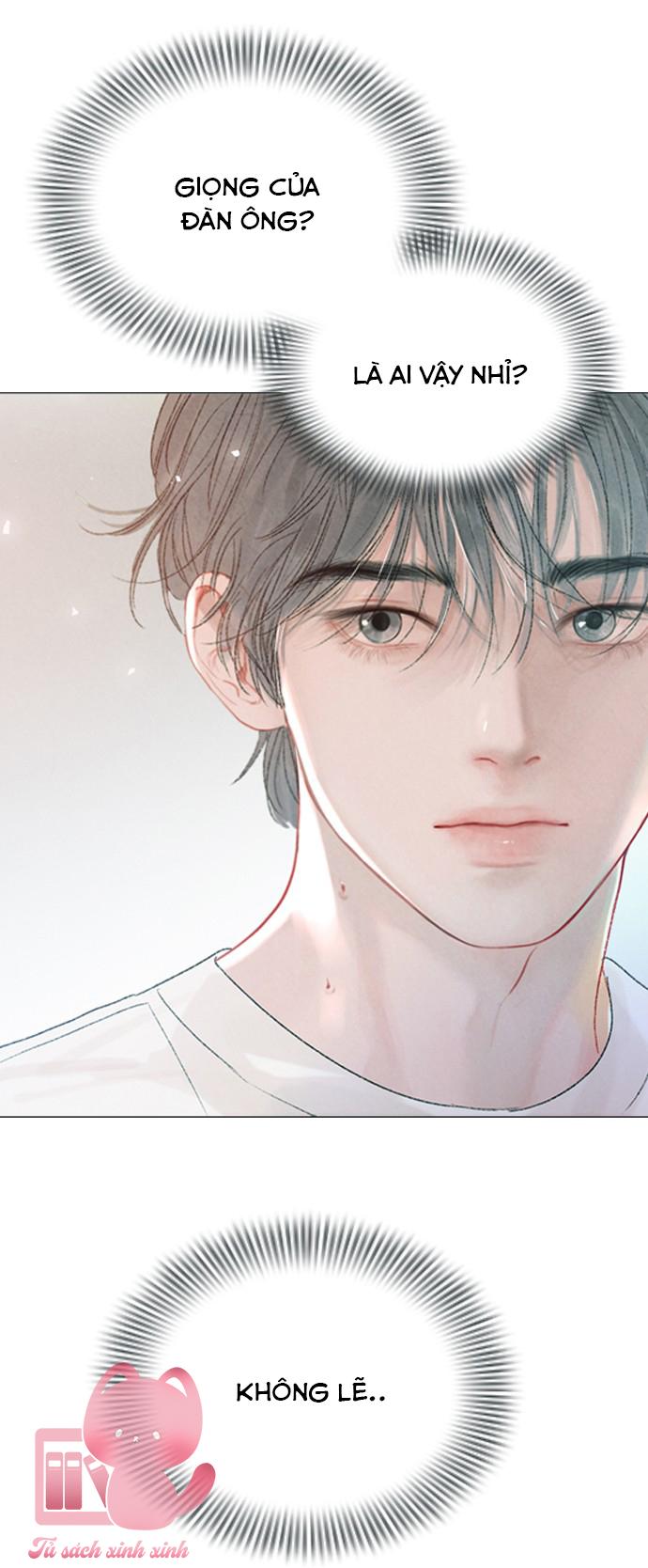 Thần Bí Chap 65 - Trang 2