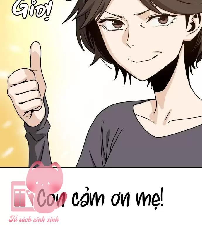 Lớ Ngớ Vớ Phải Tình Yêu Chap 50 - Trang 2
