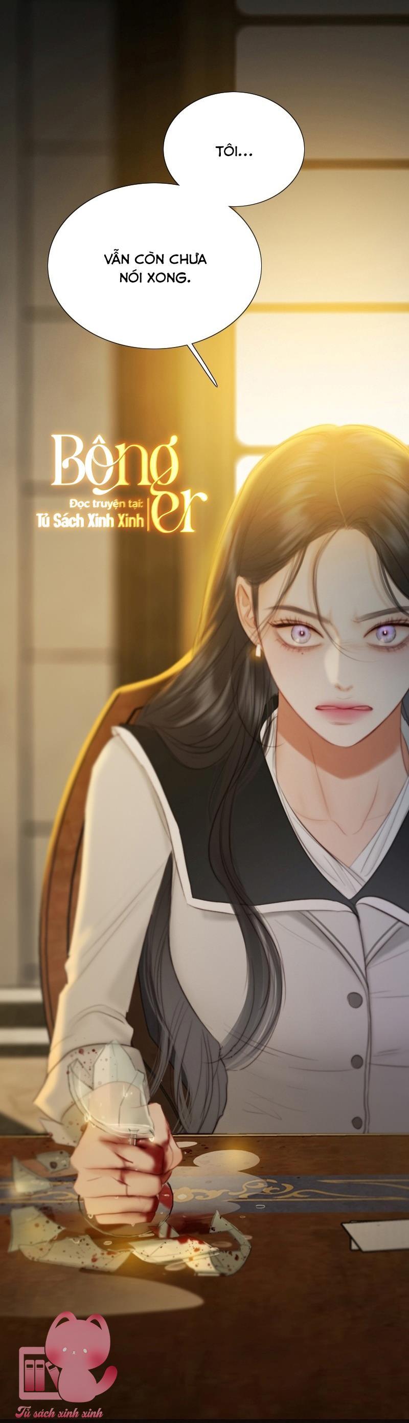 Serena Chap 63 - Trang 2