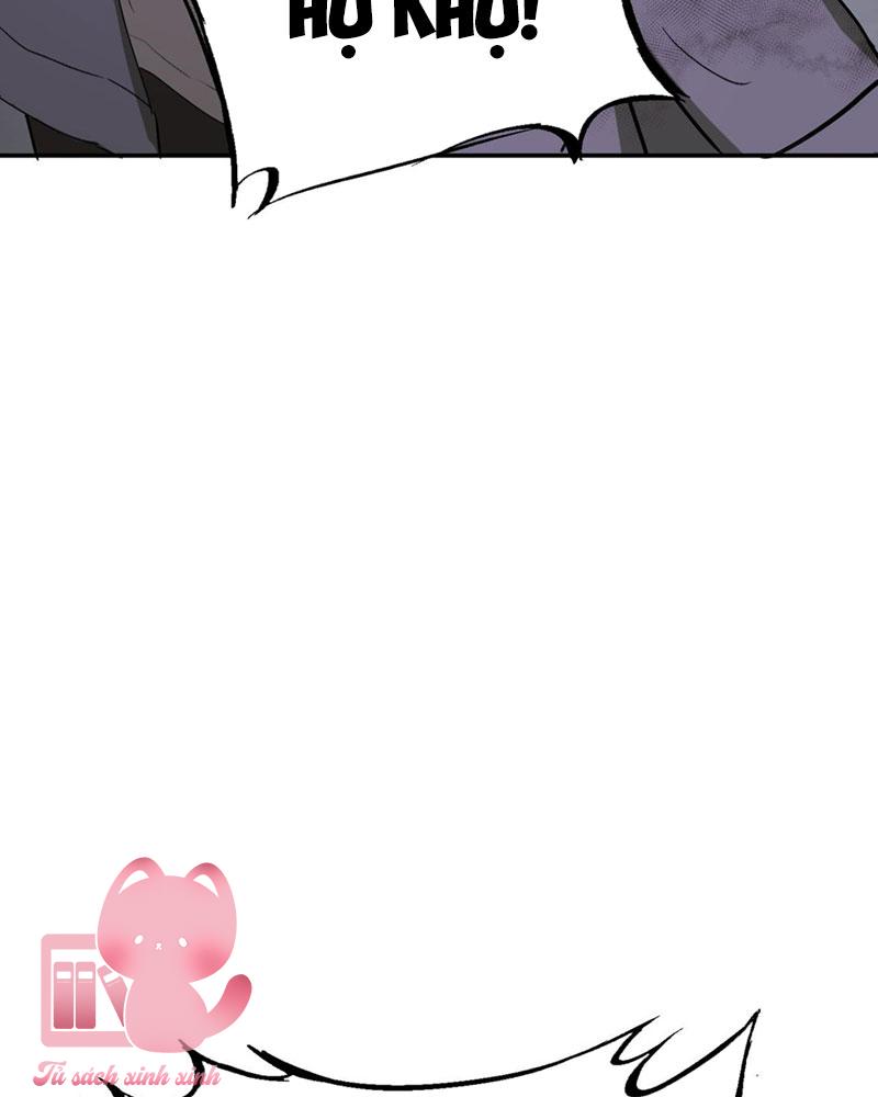Ác Chi Hoàn Chapter 6 - Trang 4