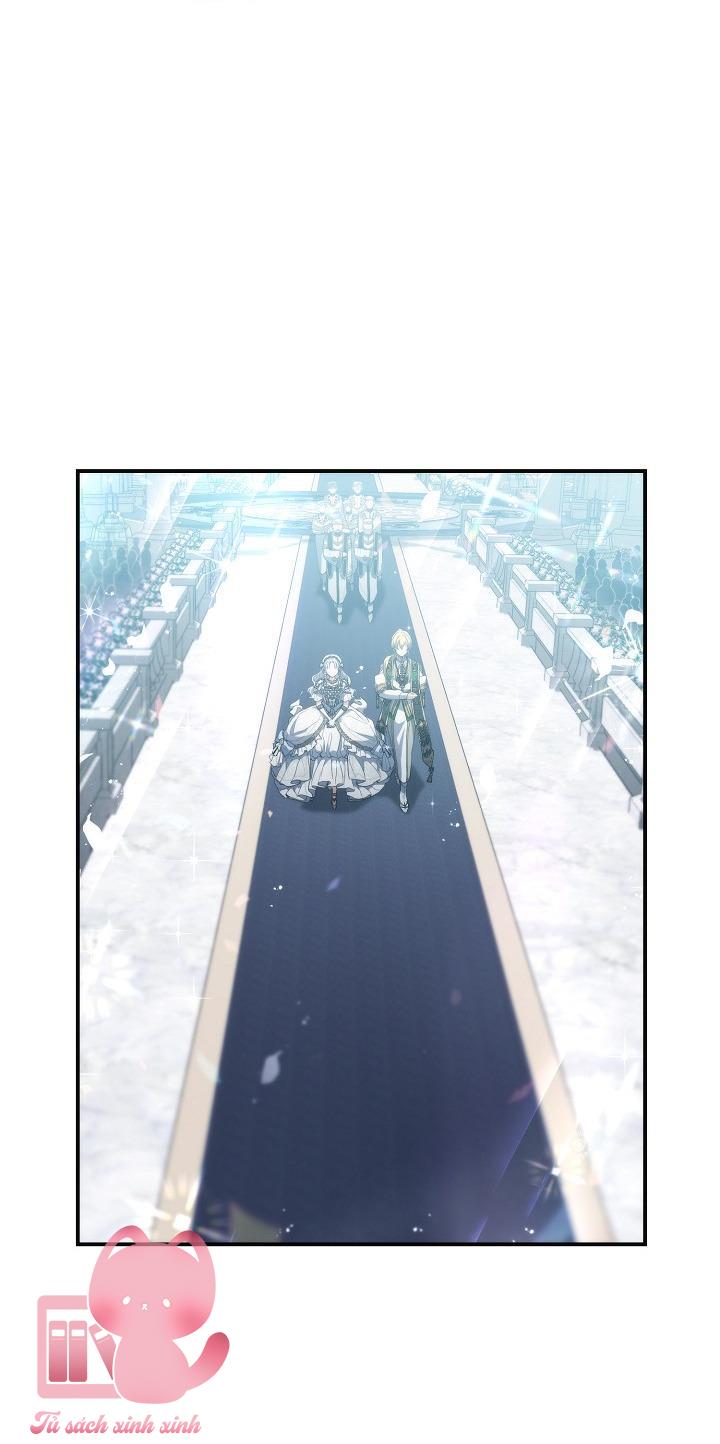 Hướng Về Ánh Dương Lần Nữa Chapter 55 - Trang 4