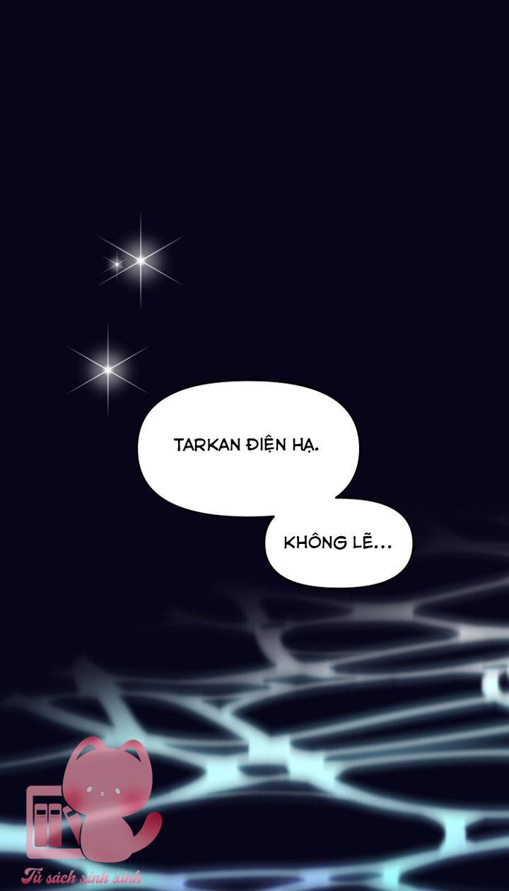 Bỏ Quách Chồng Con Đi, Tiền Bạc Mới Là Tất Cả Chap 5 - Trang 2