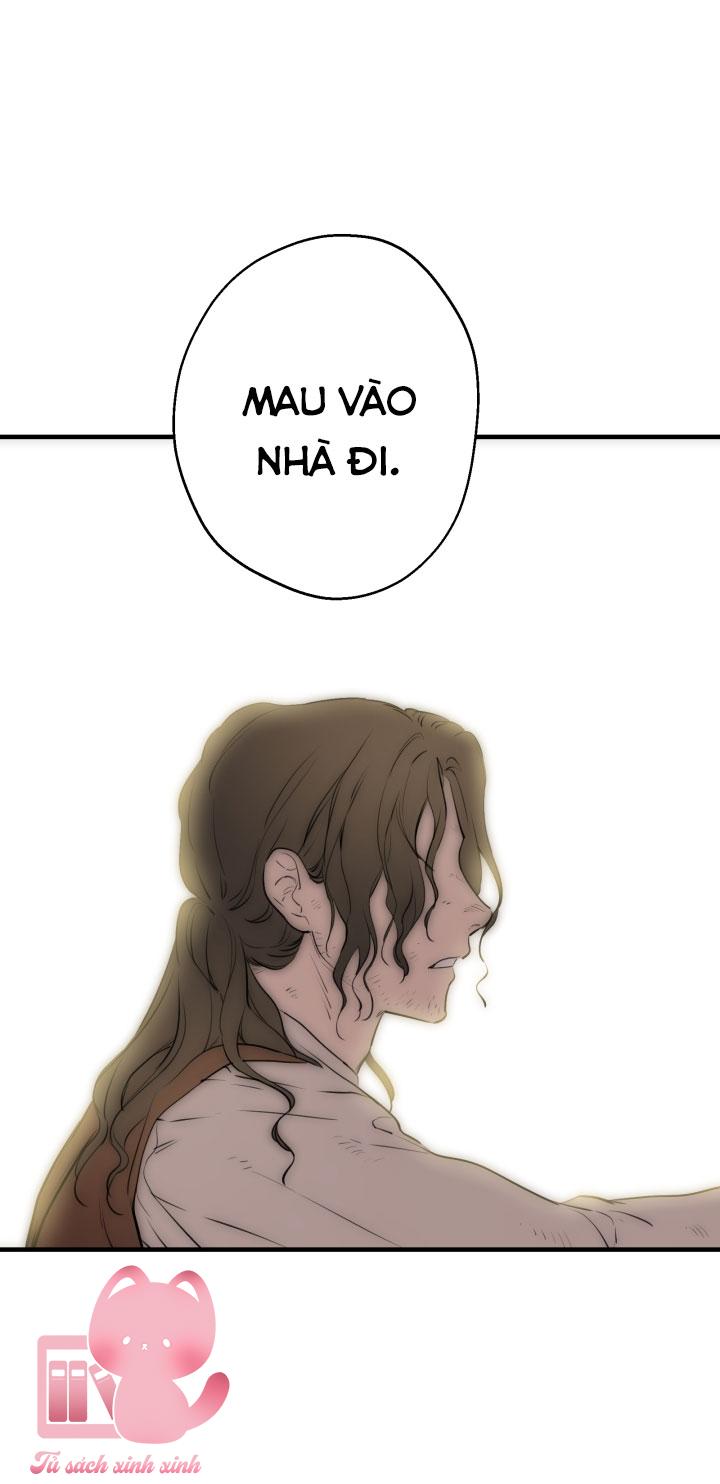 Những Nhân Vật Mạnh Nhất Thế Giới Ám Ảnh Tôi Chapter 82 - Trang 4