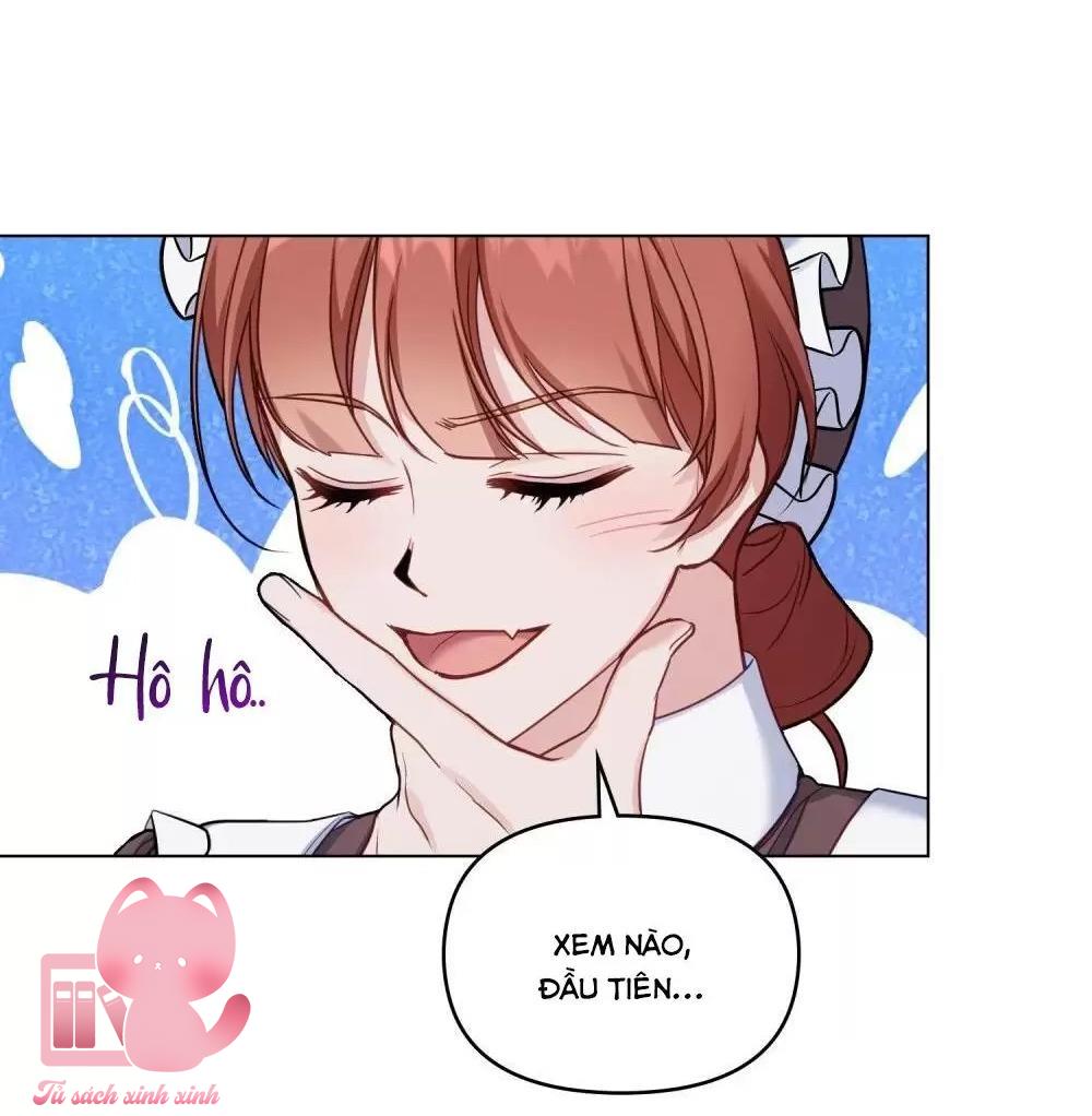 Nếu Không Vâng Lời Công Tước Chapter 51 - Trang 4