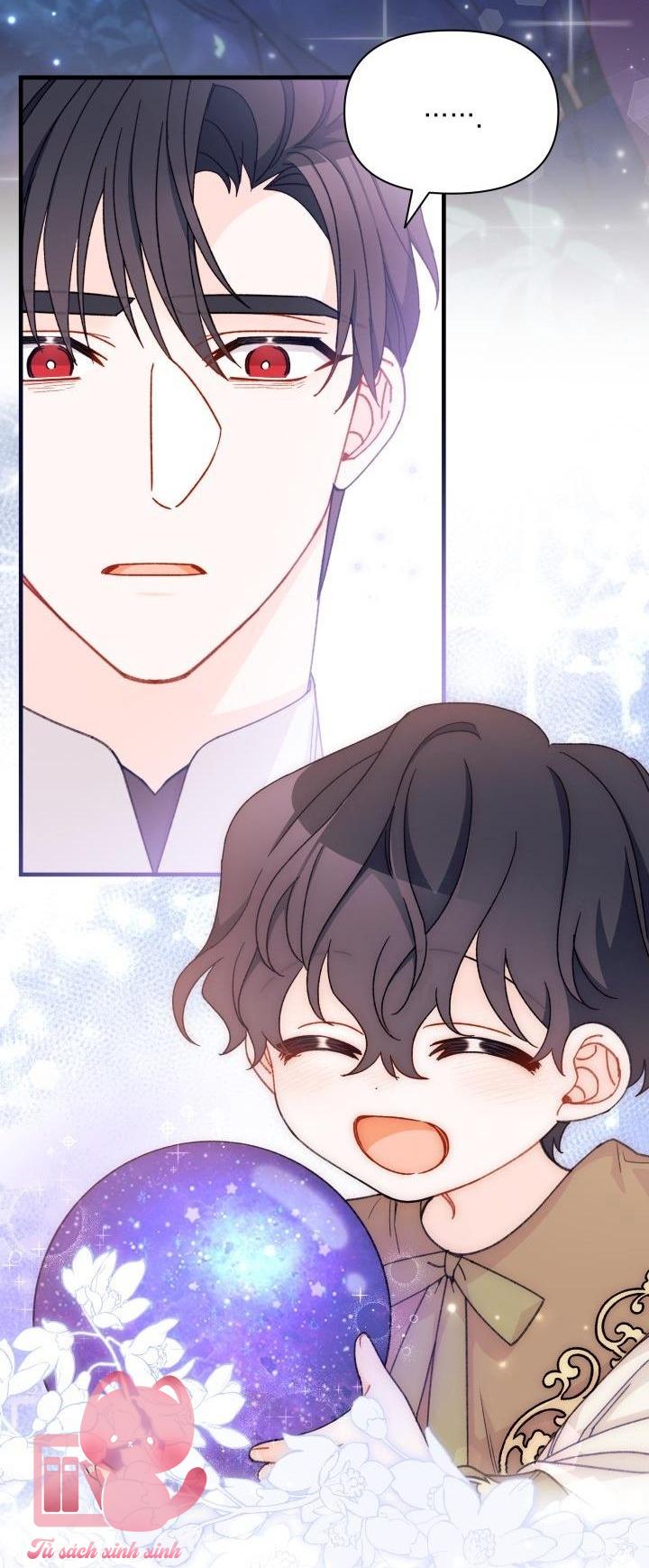 Nhặt Được Nam Chính Tặng Kèm Phu Quân Chap 22 - Next Chap 23