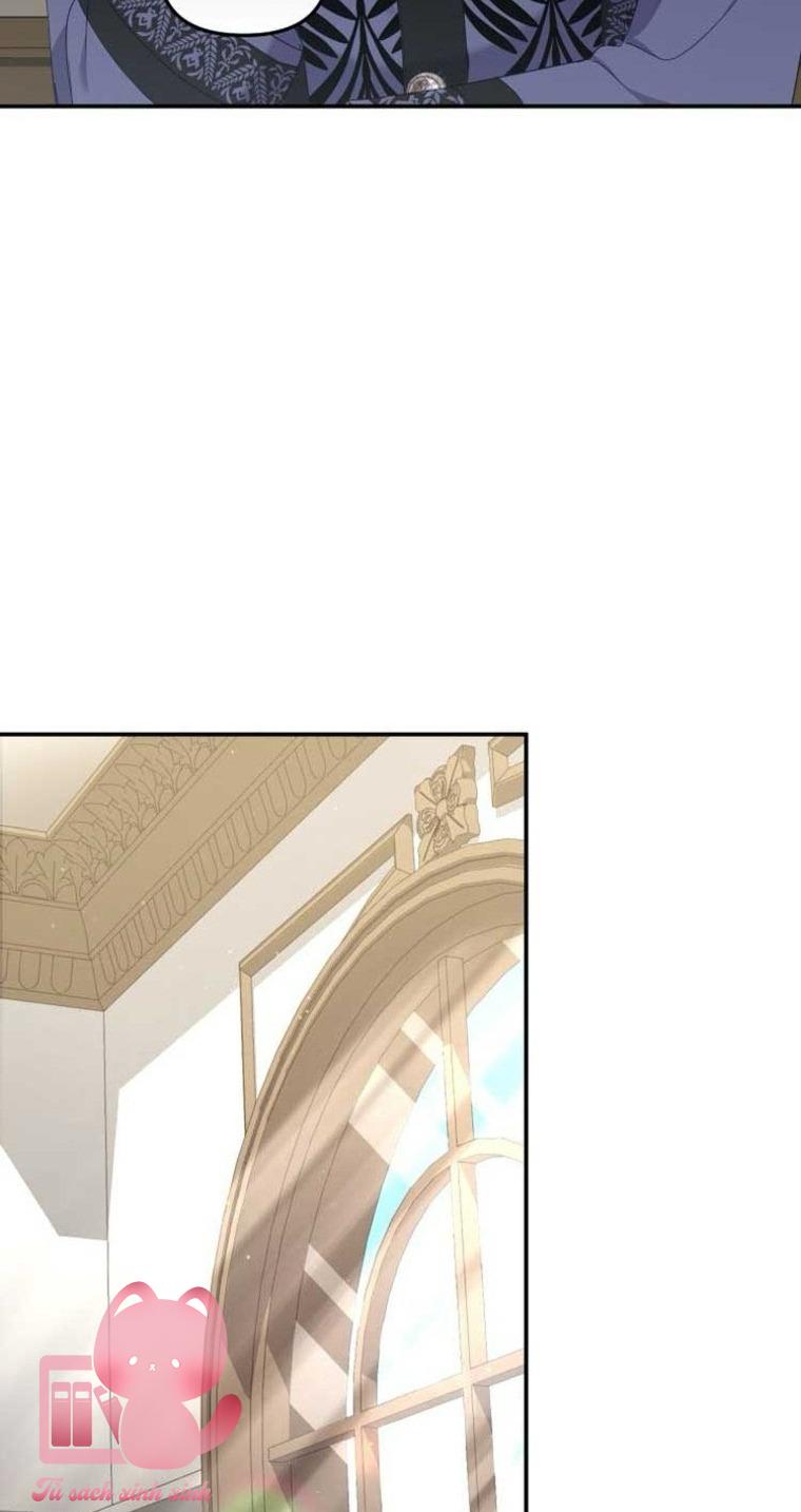 Tôi Được Nuôi Dưỡng Bởi Những Kẻ Phản Diện Chap 64 - Trang 3