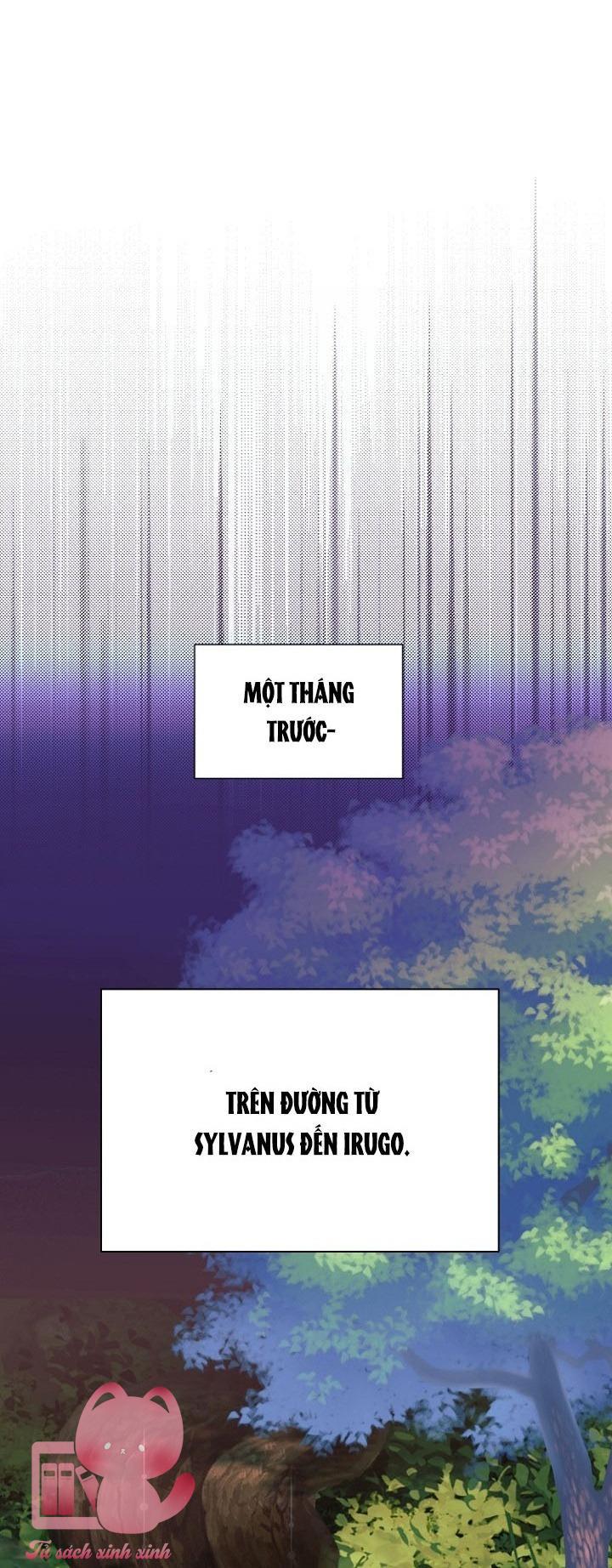 Bỏ Quách Chồng Con Đi, Tiền Bạc Mới Là Tất Cả Chap 20 - Trang 2