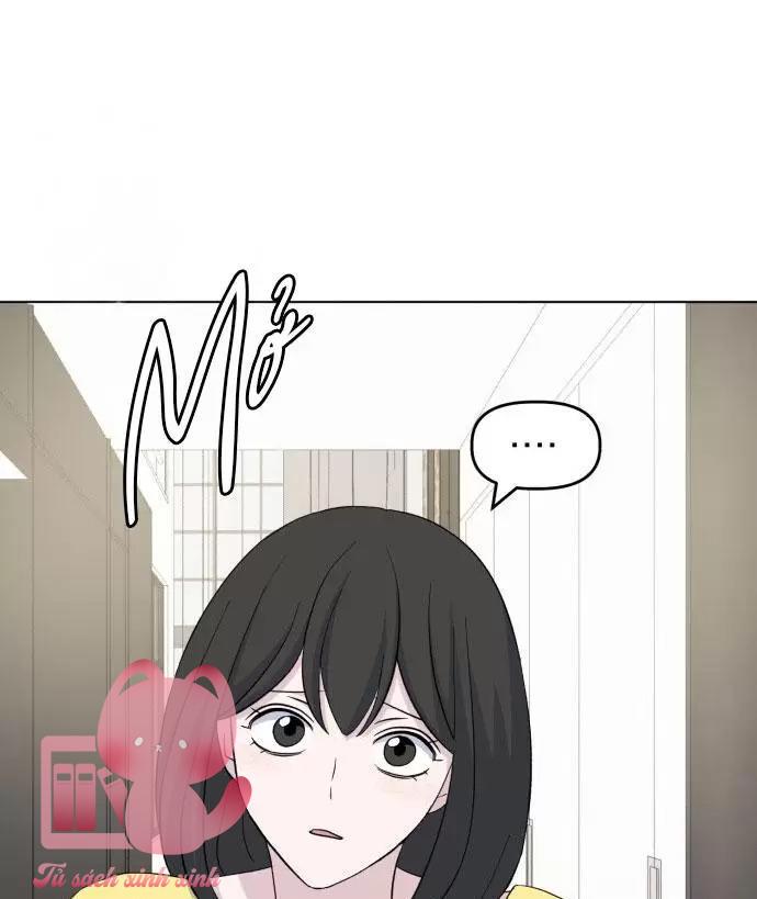 Quan Hệ Nhân Quả Chap 27 - Trang 2