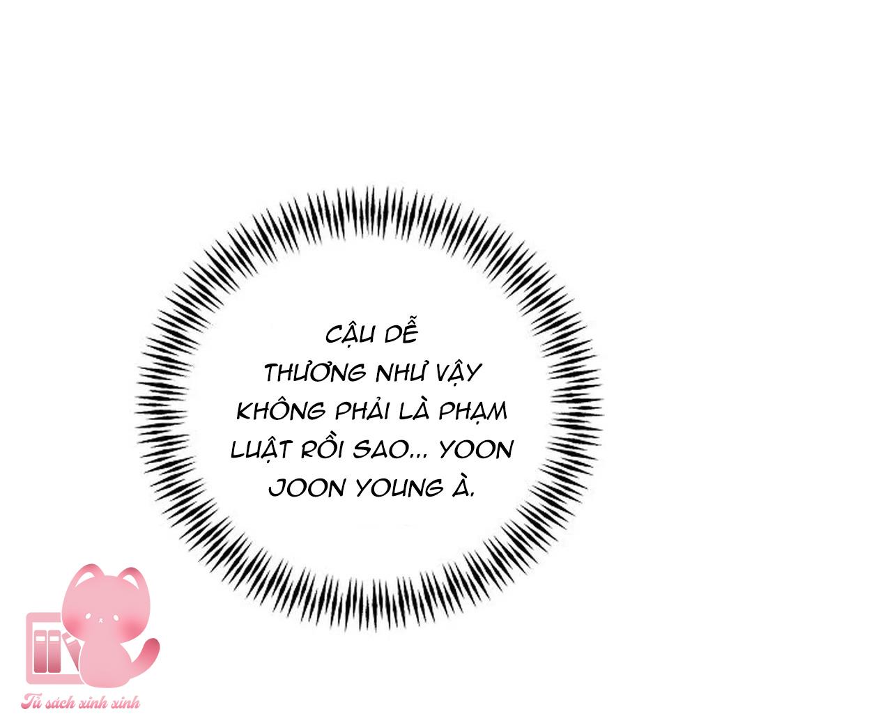 Bình Minh Chap 30 - Trang 4