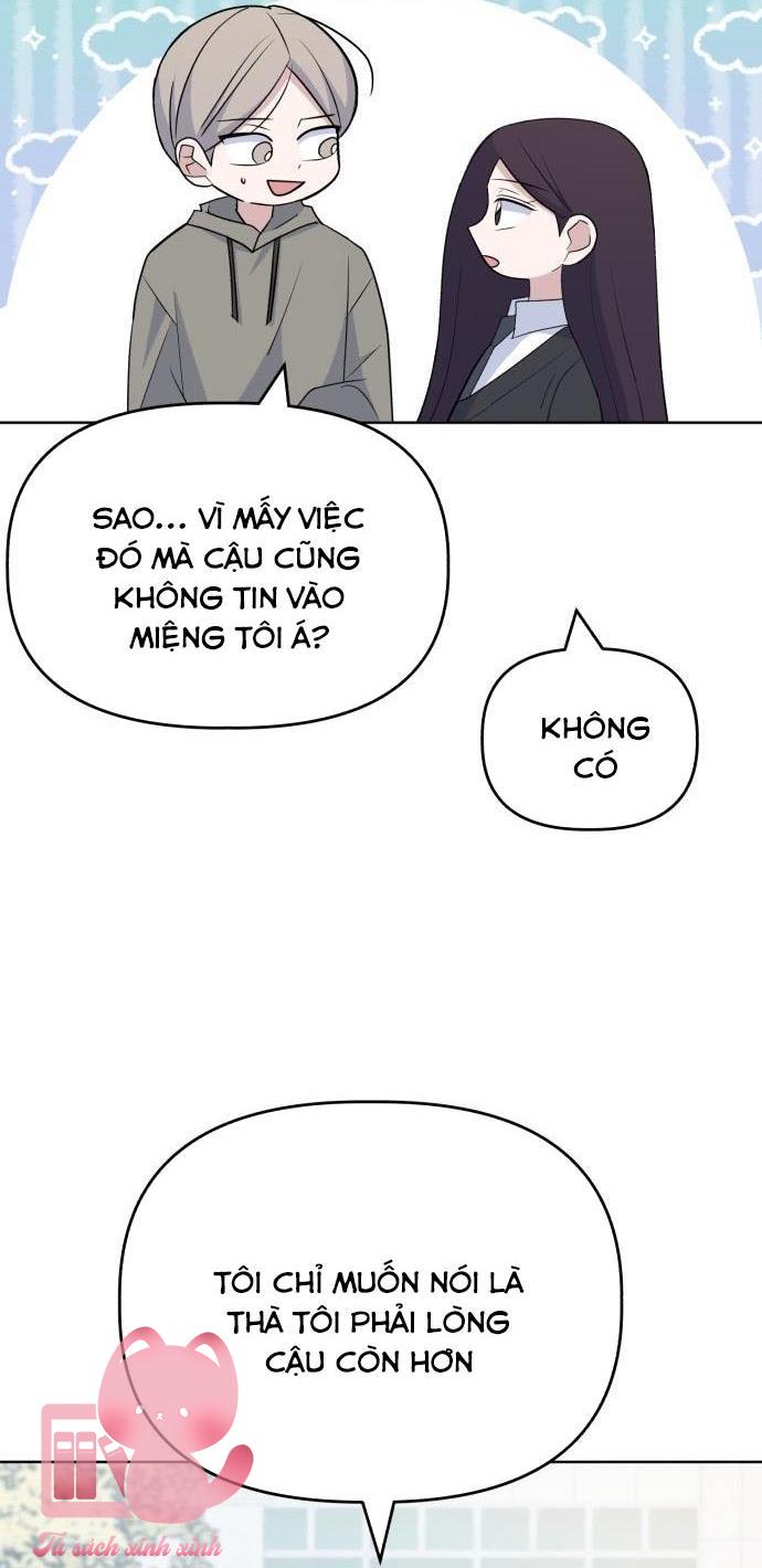 Quan Hệ Nhân Quả Chap 103 - Trang 2