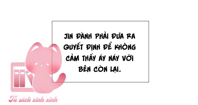 Thần Bí Chap 51 - Trang 2