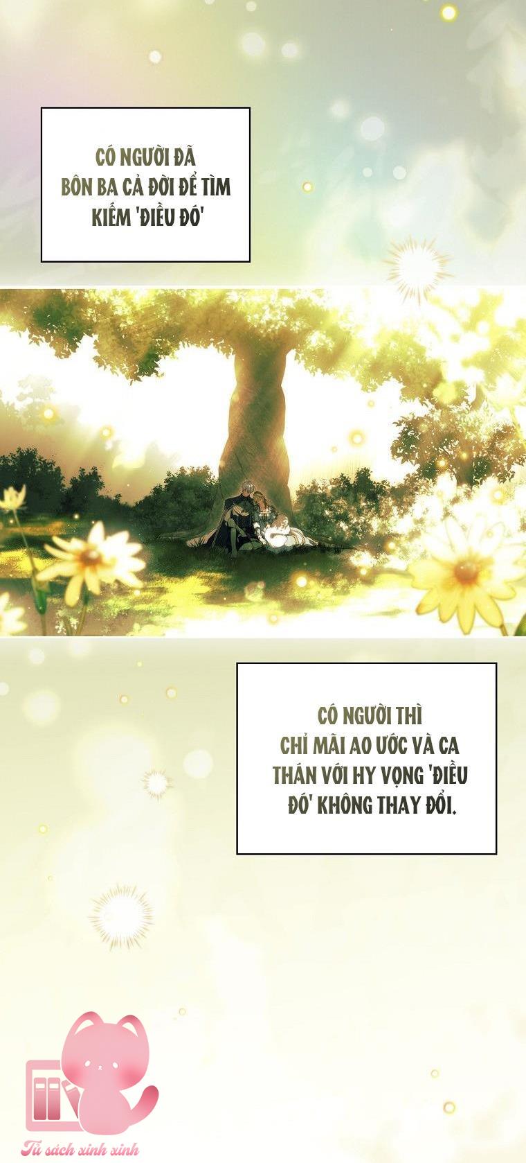 Cách Khiến Phu Quân Đứng Về Phía Tôi Chap 102 - Trang 2