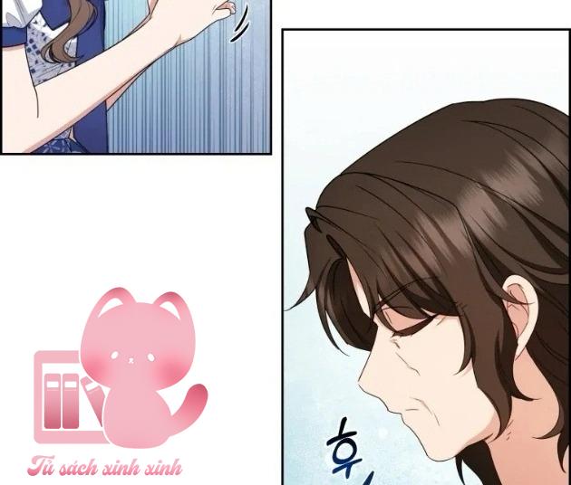 Được Yêu Thương Mà Còn Ngại Ngùng Sao! Chap 82 - Trang 4