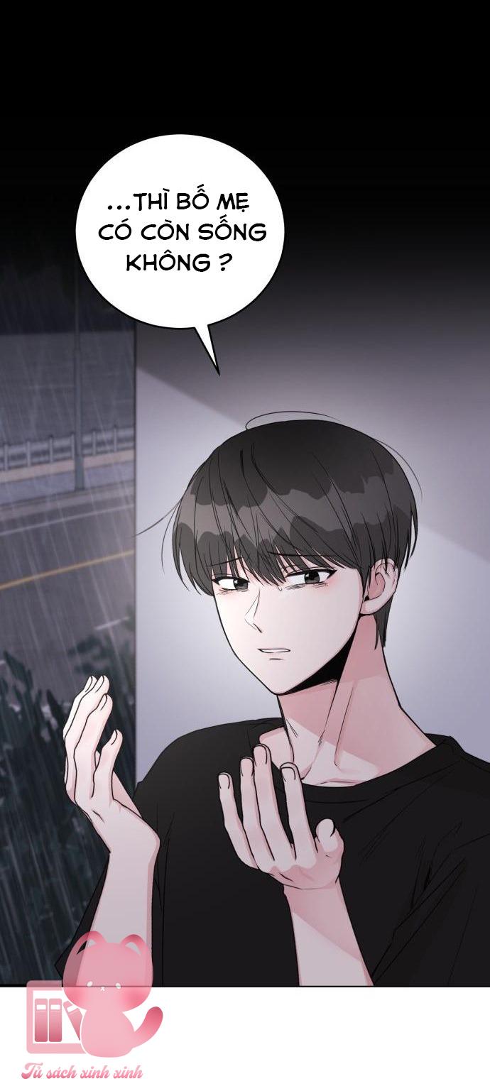 Chúng Ta Là Gì Của Nhau? Chap 30 - Trang 2