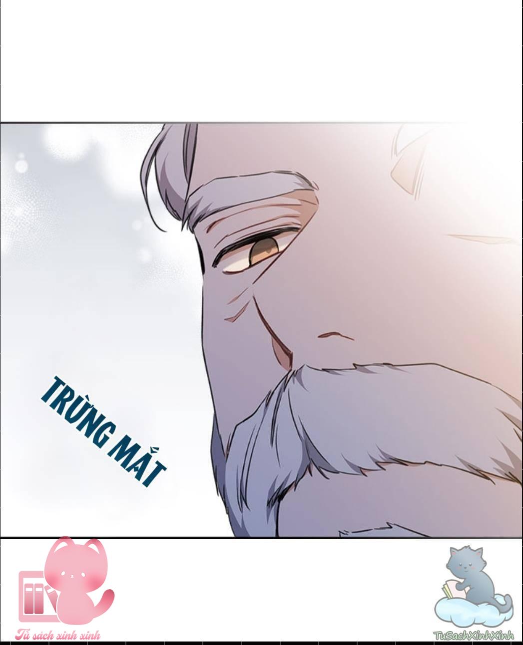 Kiếp Này Ta Sẽ Trở Thành Gia Chủ Chap 48 - Trang 2