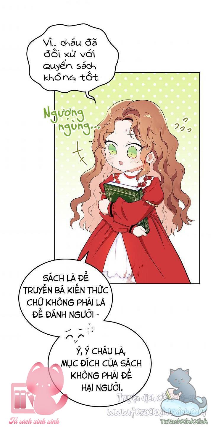 Kiếp Này Ta Sẽ Trở Thành Gia Chủ Chap 4 - Trang 2