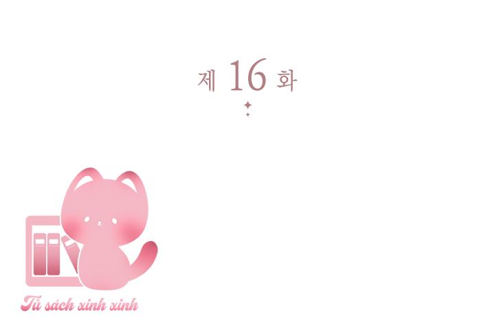 Tôi Đã Nuôi Dạy Em Gái Mình Một Cách Hoàn Hảo Chapter 16 - Trang 4