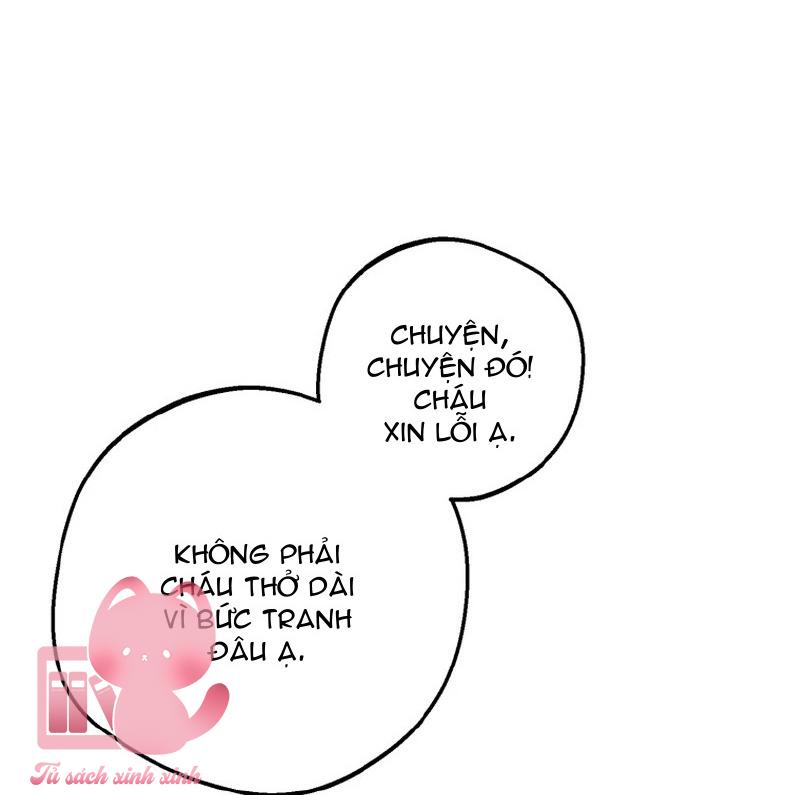 Được Yêu Thương Mà Còn Ngại Ngùng Sao! Chap 59 - Trang 4
