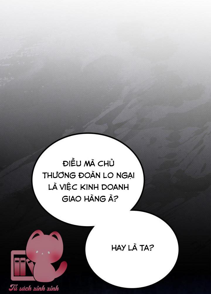Kiếp Này Ta Sẽ Trở Thành Gia Chủ Chap 141 - Trang 2