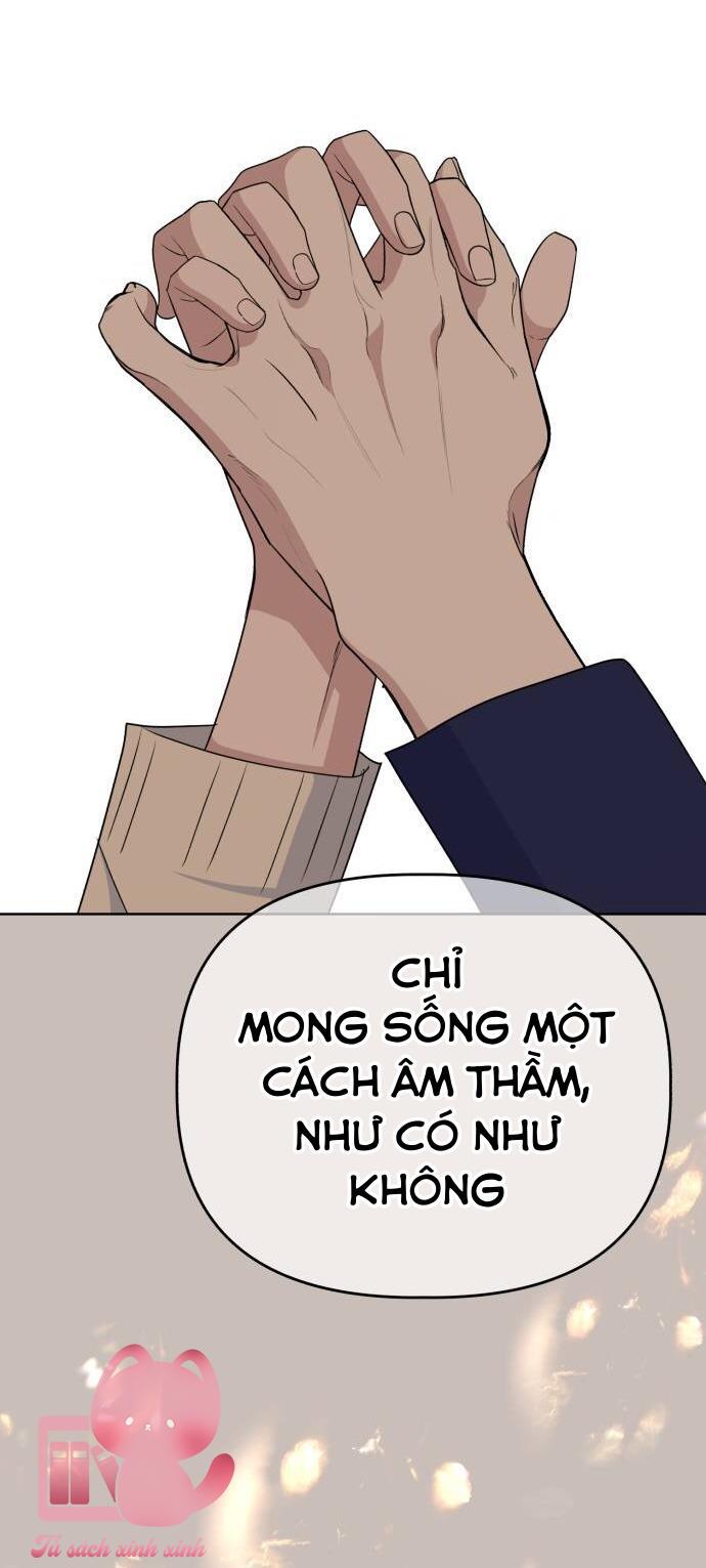Quan Hệ Nhân Quả Chap 133 - Trang 2