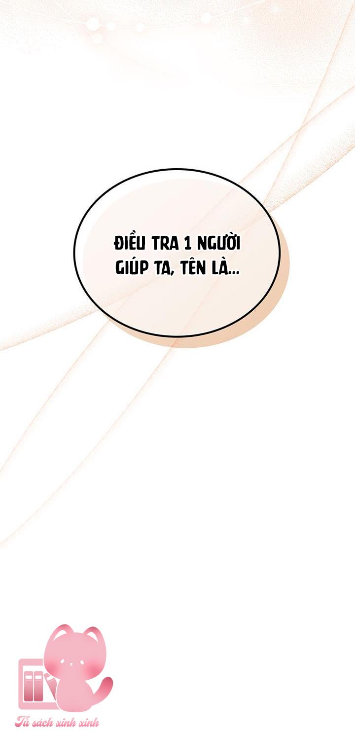 Kiếp Này Ta Sẽ Trở Thành Gia Chủ Chap 121 - Trang 2
