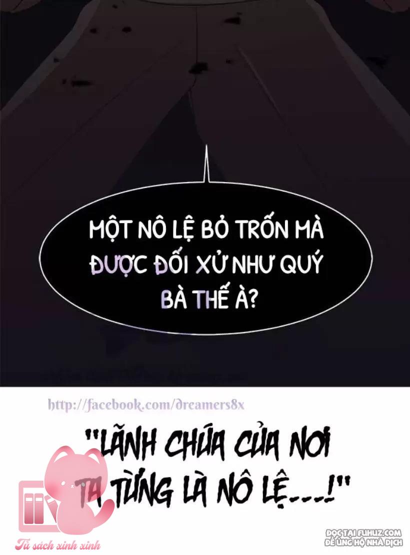 Hoàng Hậu Tái Hôn Chapter 16 - Trang 4