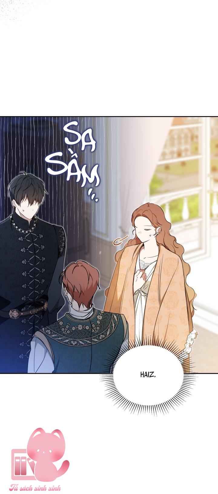 Kiếp Này Ta Sẽ Trở Thành Gia Chủ Chap 183 - Trang 2