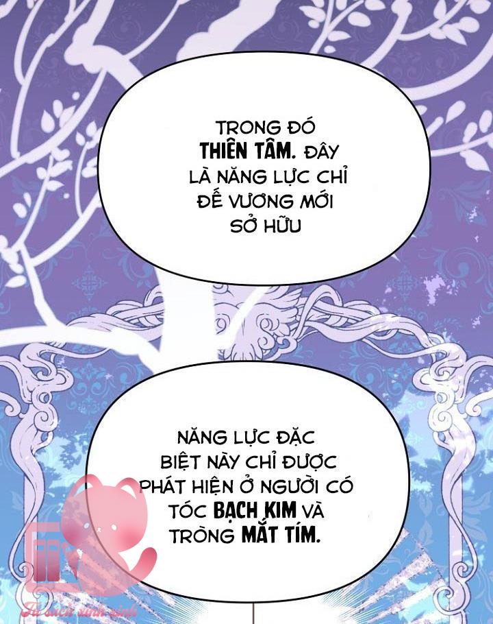 Bỏ Quách Chồng Con Đi, Tiền Bạc Mới Là Tất Cả Chap 38 - Trang 2