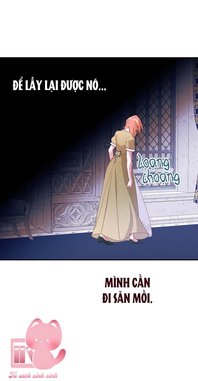 Bỏ Quách Chồng Con Đi, Tiền Bạc Mới Là Tất Cả Chap 66 - Trang 2