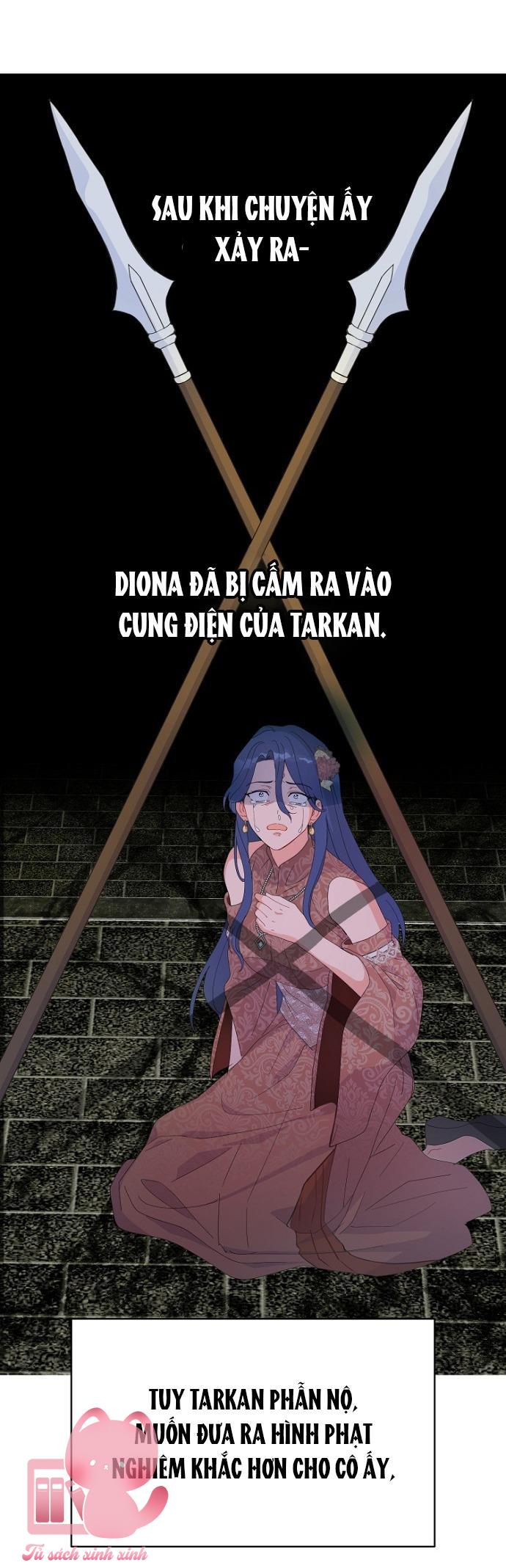 Bỏ Quách Chồng Con Đi, Tiền Bạc Mới Là Tất Cả Chap 82 - Trang 2