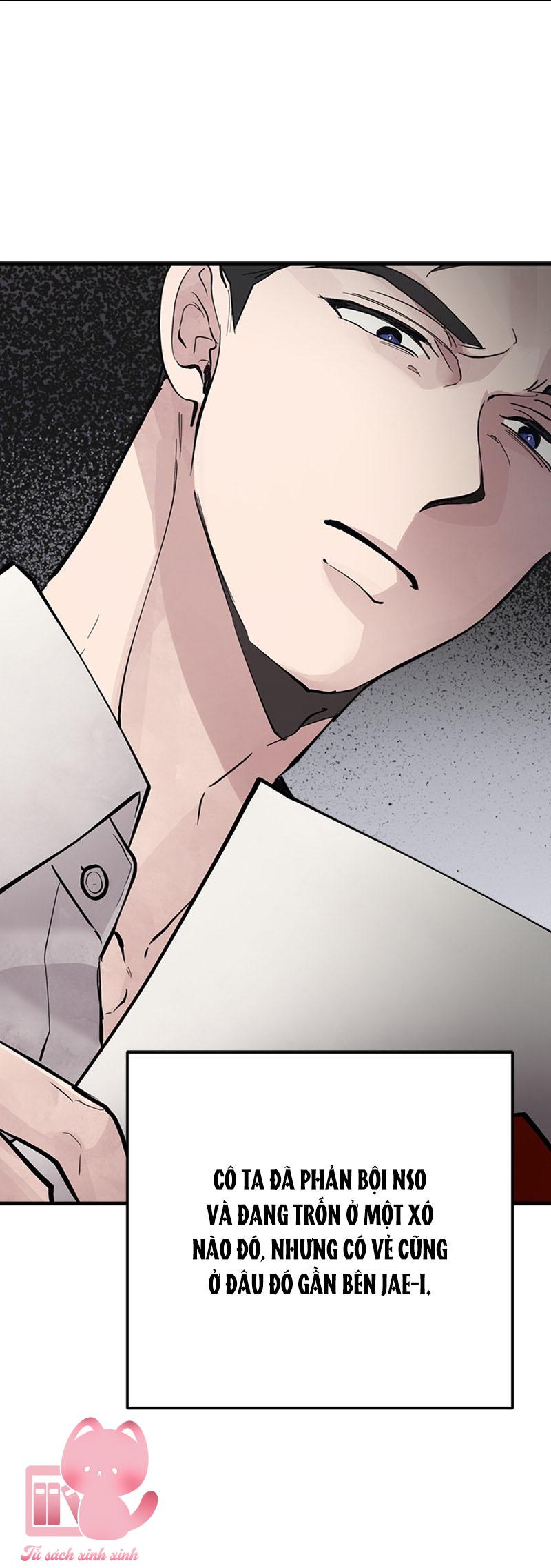 Trưởng Phòng Mệt Mỏi Vì Người Vợ Mới Cưới Chap 9 - Trang 2