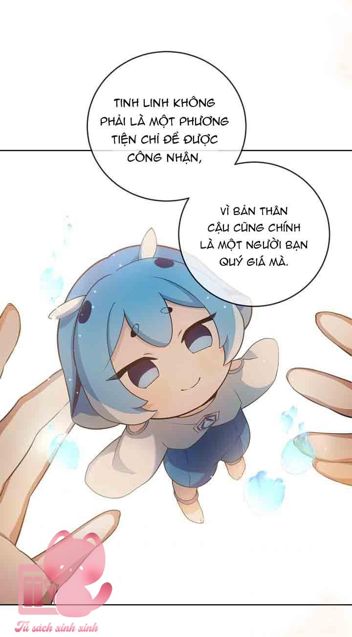 Hướng Về Ánh Dương Lần Nữa Chapter 44 - Trang 4
