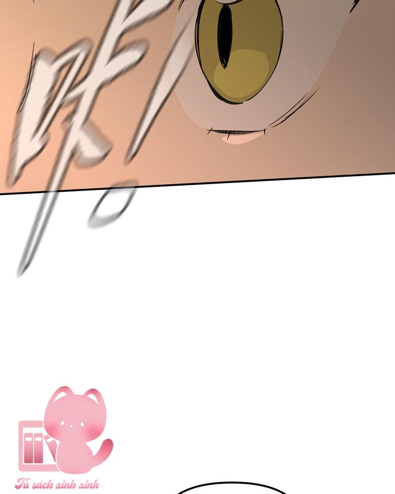 Ác Chi Hoàn Chapter 30 - Trang 4